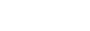 Produkcija