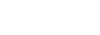 Gamyba
