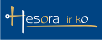 Hesora ir ko