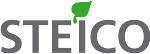 Steico
